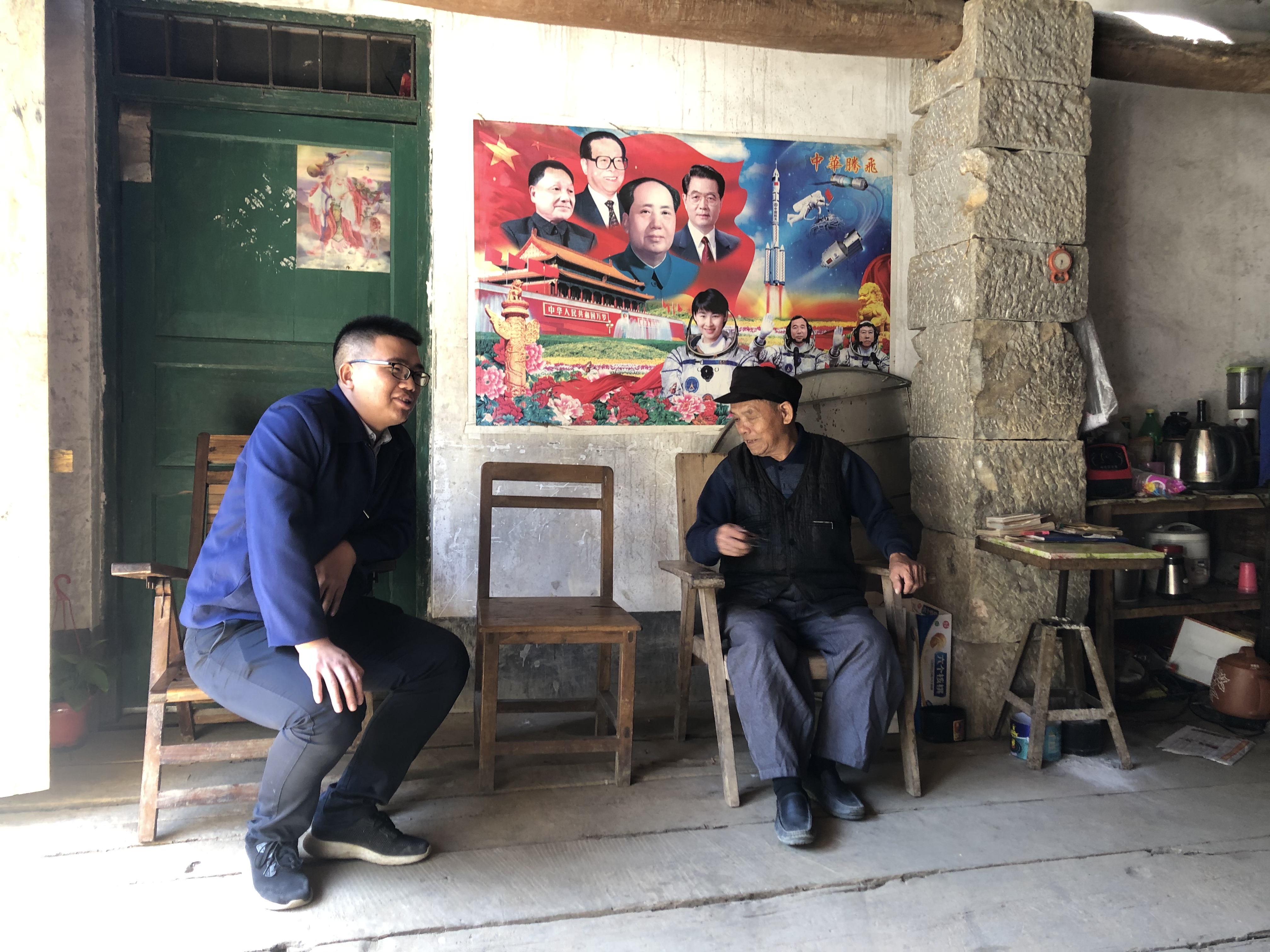 大发国际-大发国际集团(DAFA88)官网
