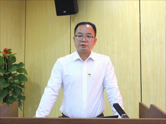 大发国际-大发国际集团(DAFA88)官网