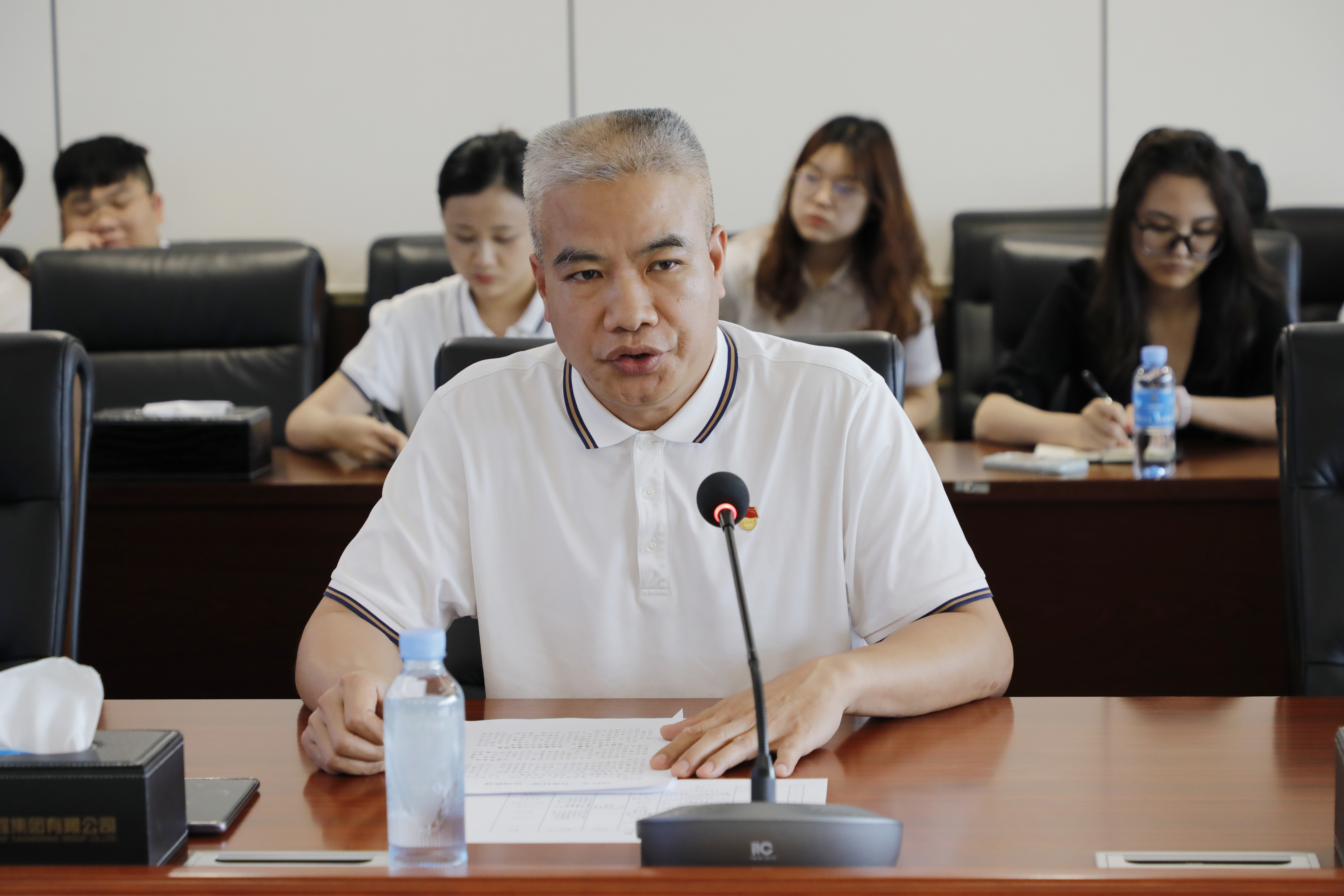 大发国际-大发国际集团(DAFA88)官网