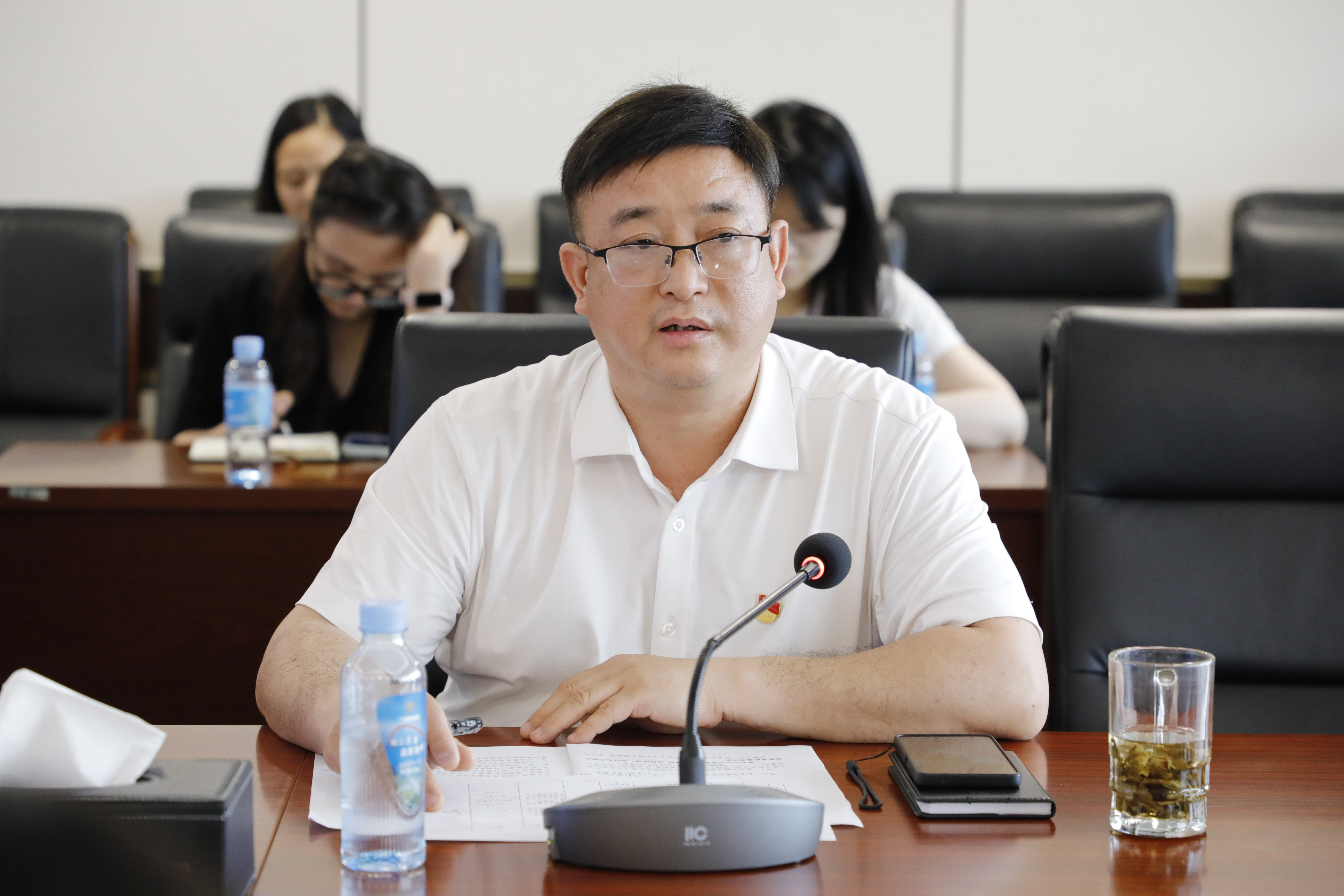大发国际-大发国际集团(DAFA88)官网