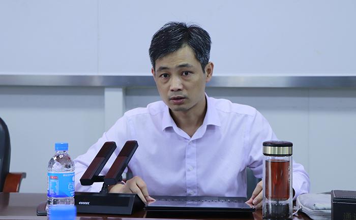 大发国际-大发国际集团(DAFA88)官网