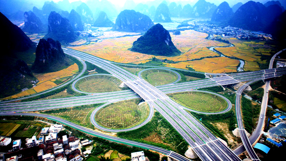 大发国际-大发国际集团(DAFA88)官网