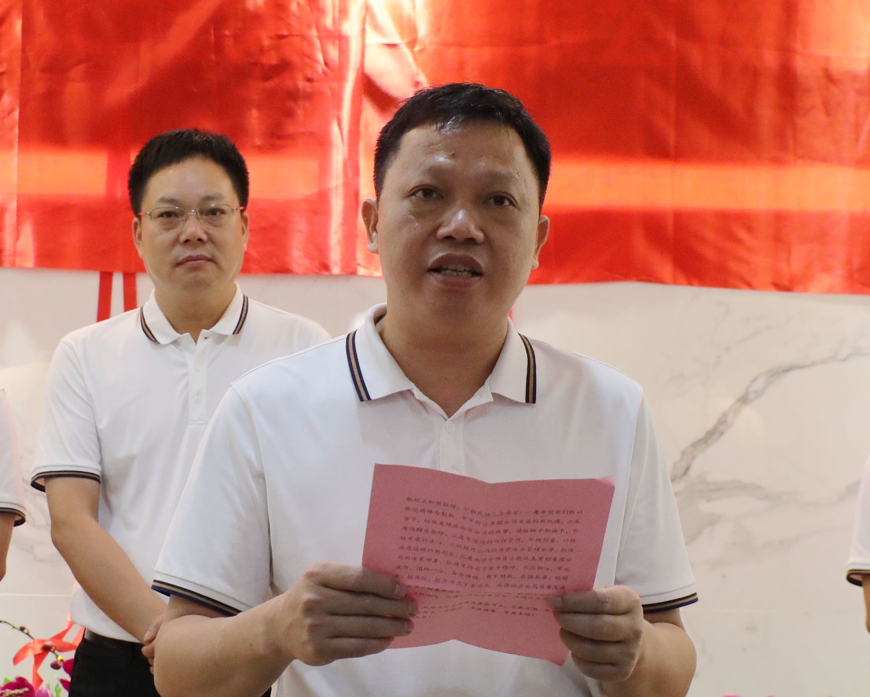 大发国际-大发国际集团(DAFA88)官网