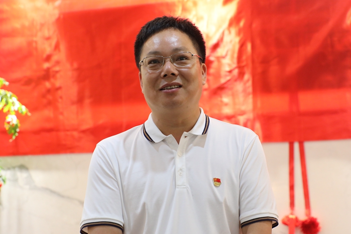 大发国际-大发国际集团(DAFA88)官网