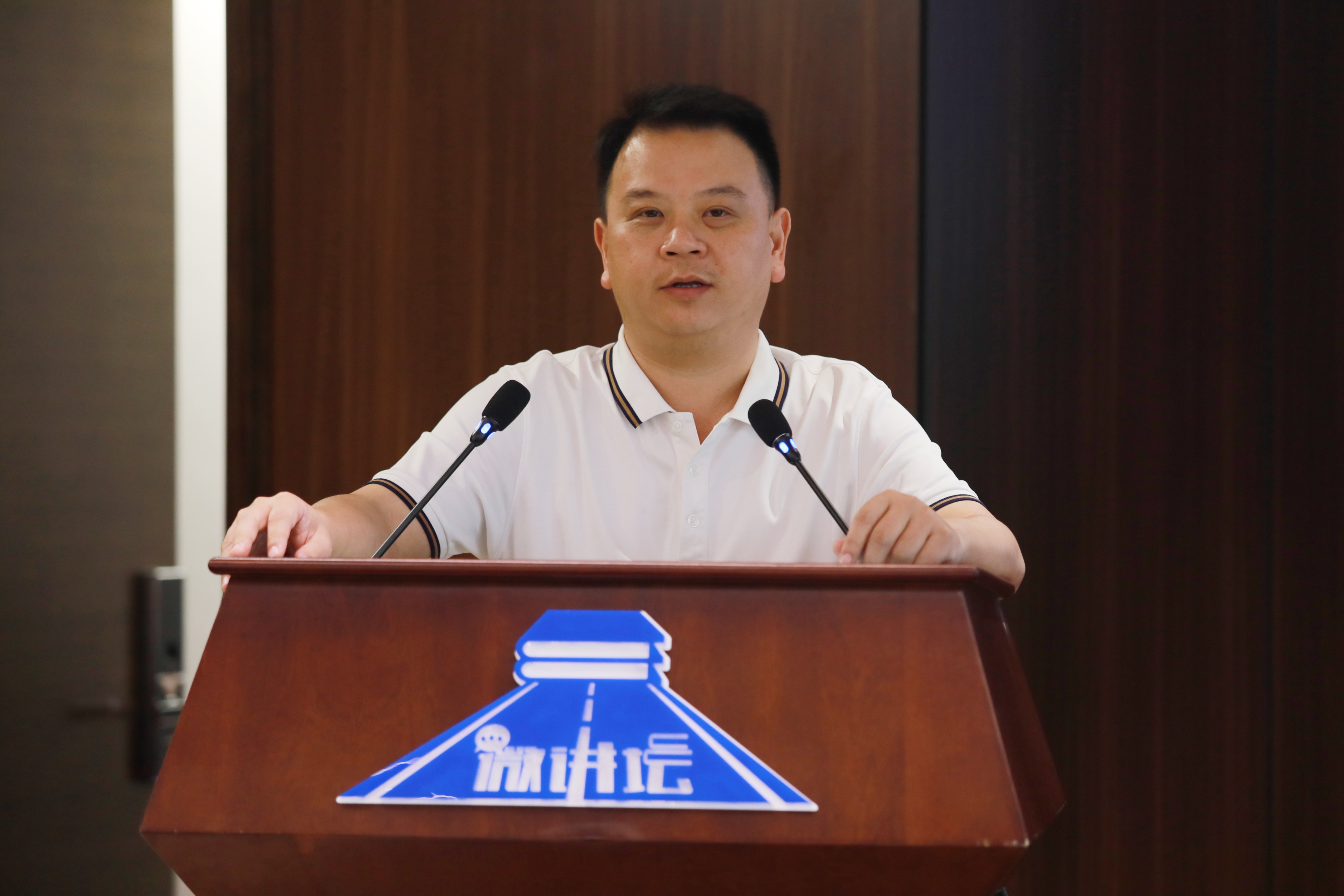 大发国际-大发国际集团(DAFA88)官网
