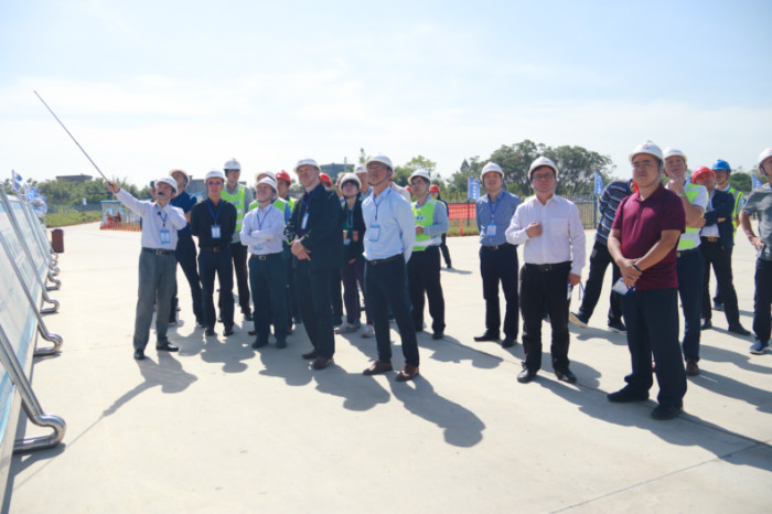 大发国际-大发国际集团(DAFA88)官网