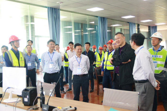 大发国际-大发国际集团(DAFA88)官网