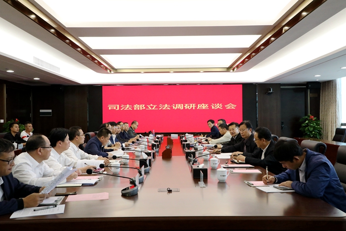 大发国际-大发国际集团(DAFA88)官网