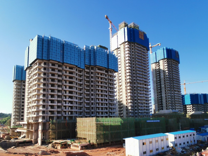 大发国际-大发国际集团(DAFA88)官网