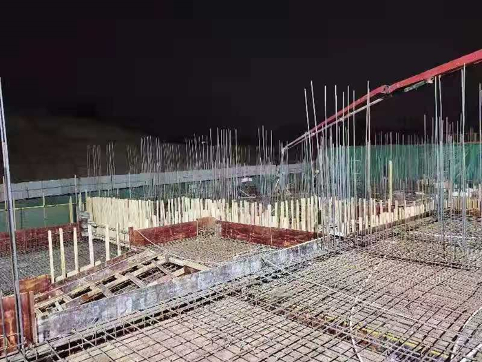 大发国际-大发国际集团(DAFA88)官网