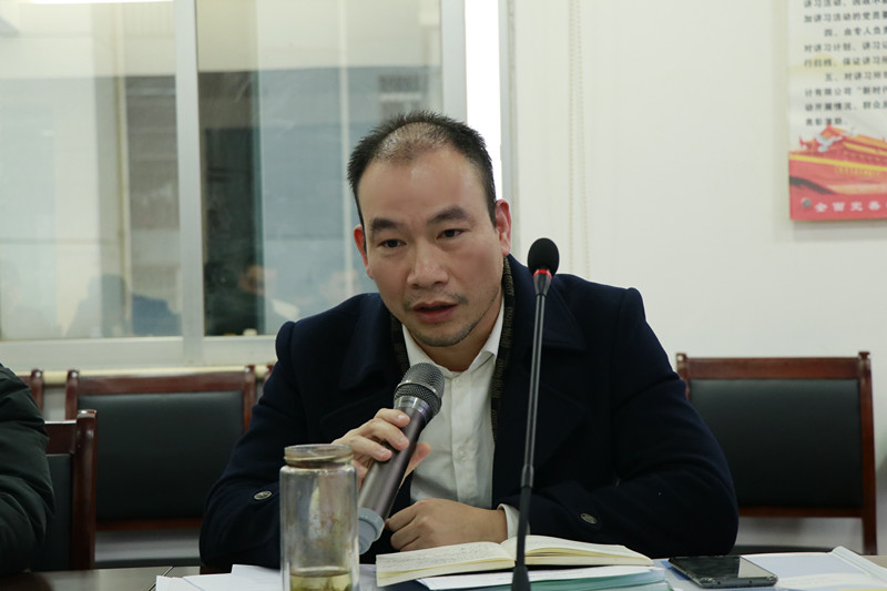 大发国际-大发国际集团(DAFA88)官网