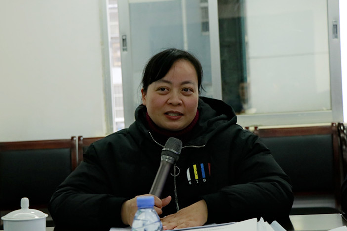 大发国际-大发国际集团(DAFA88)官网
