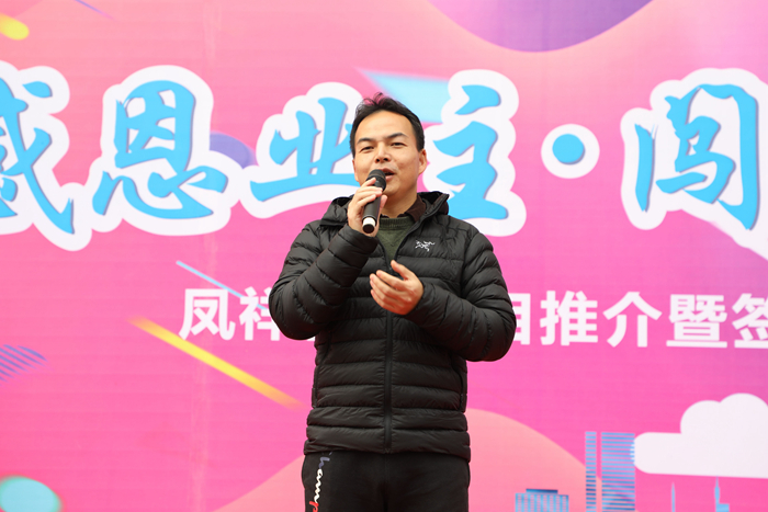 大发国际-大发国际集团(DAFA88)官网