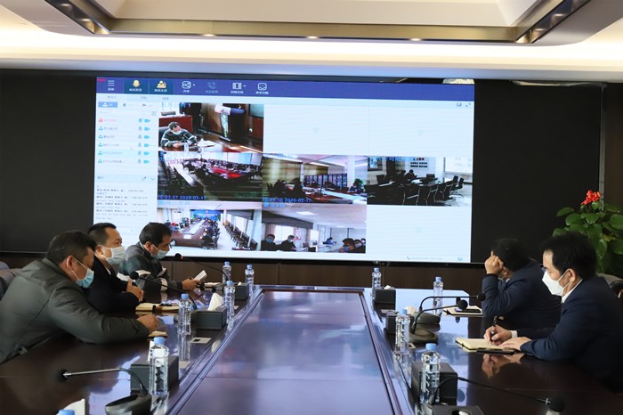大发国际-大发国际集团(DAFA88)官网