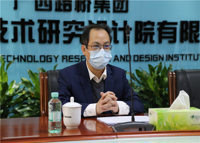 大发国际-大发国际集团(DAFA88)官网