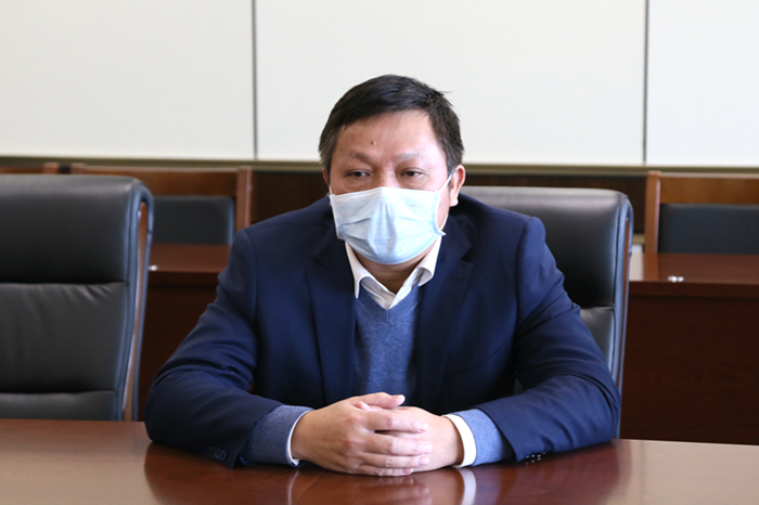 大发国际-大发国际集团(DAFA88)官网