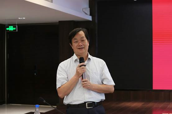 大发国际-大发国际集团(DAFA88)官网