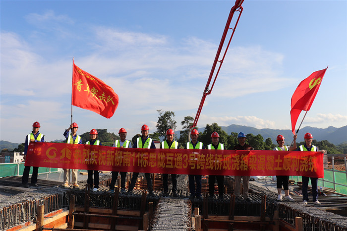 大发国际-大发国际集团(DAFA88)官网