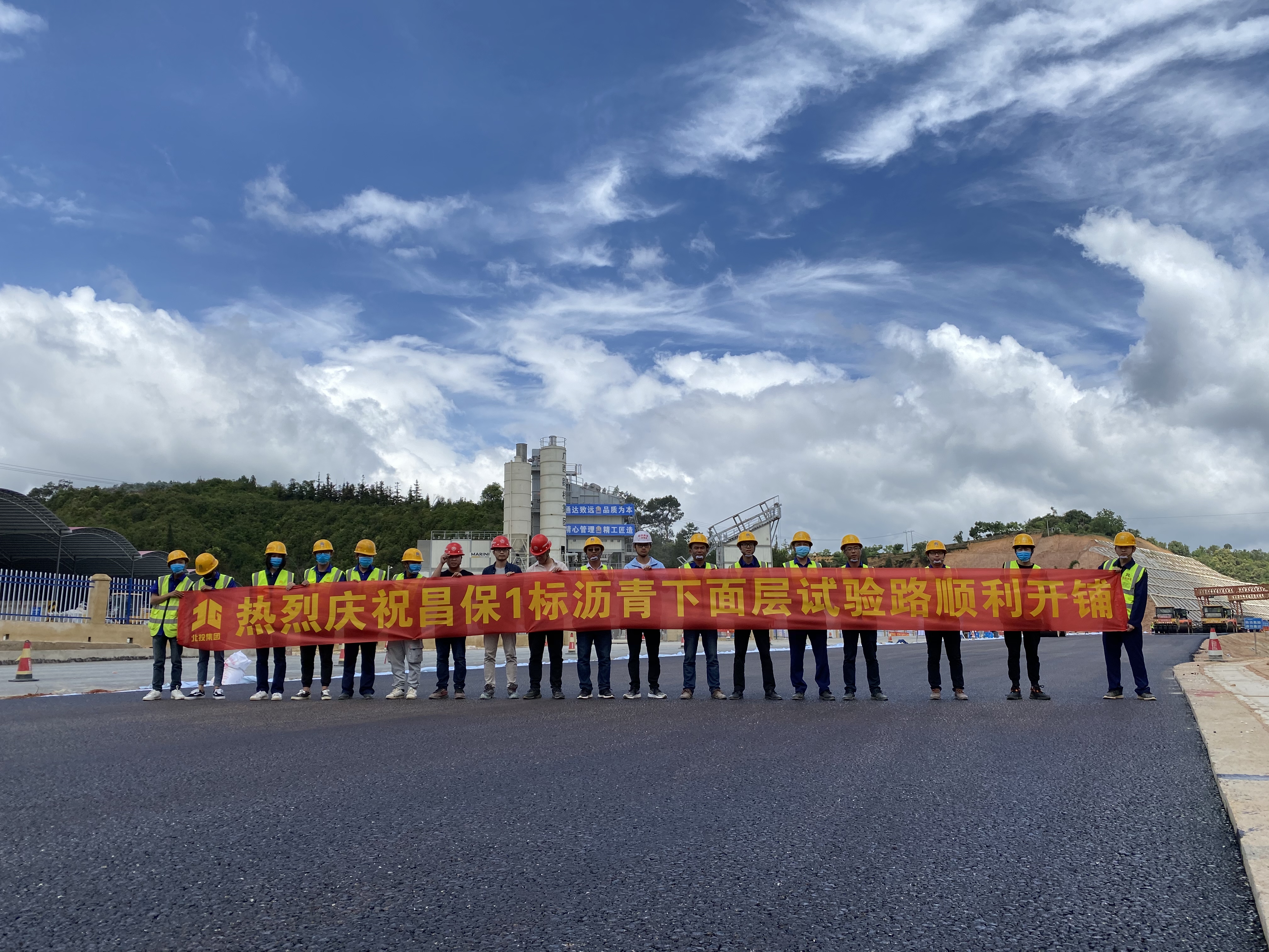 大发国际-大发国际集团(DAFA88)官网
