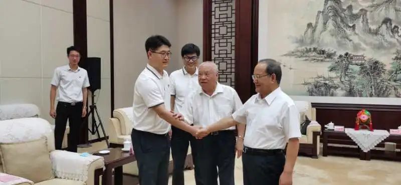大发国际-大发国际集团(DAFA88)官网