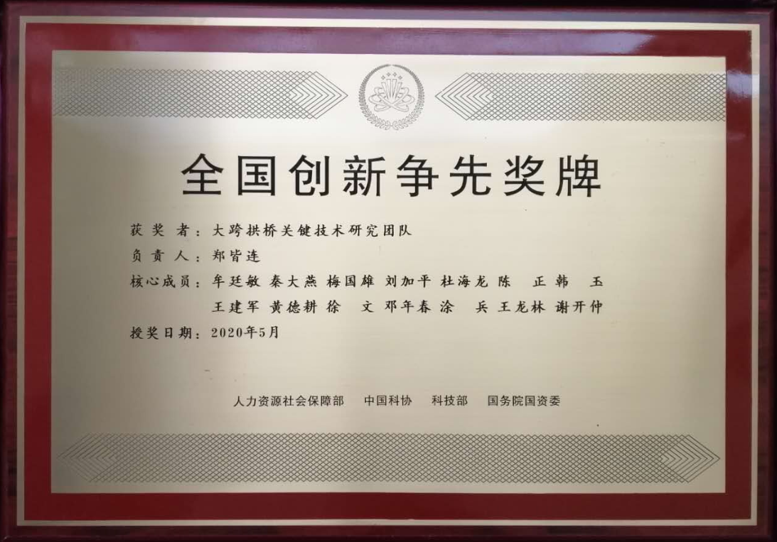 大发国际-大发国际集团(DAFA88)官网