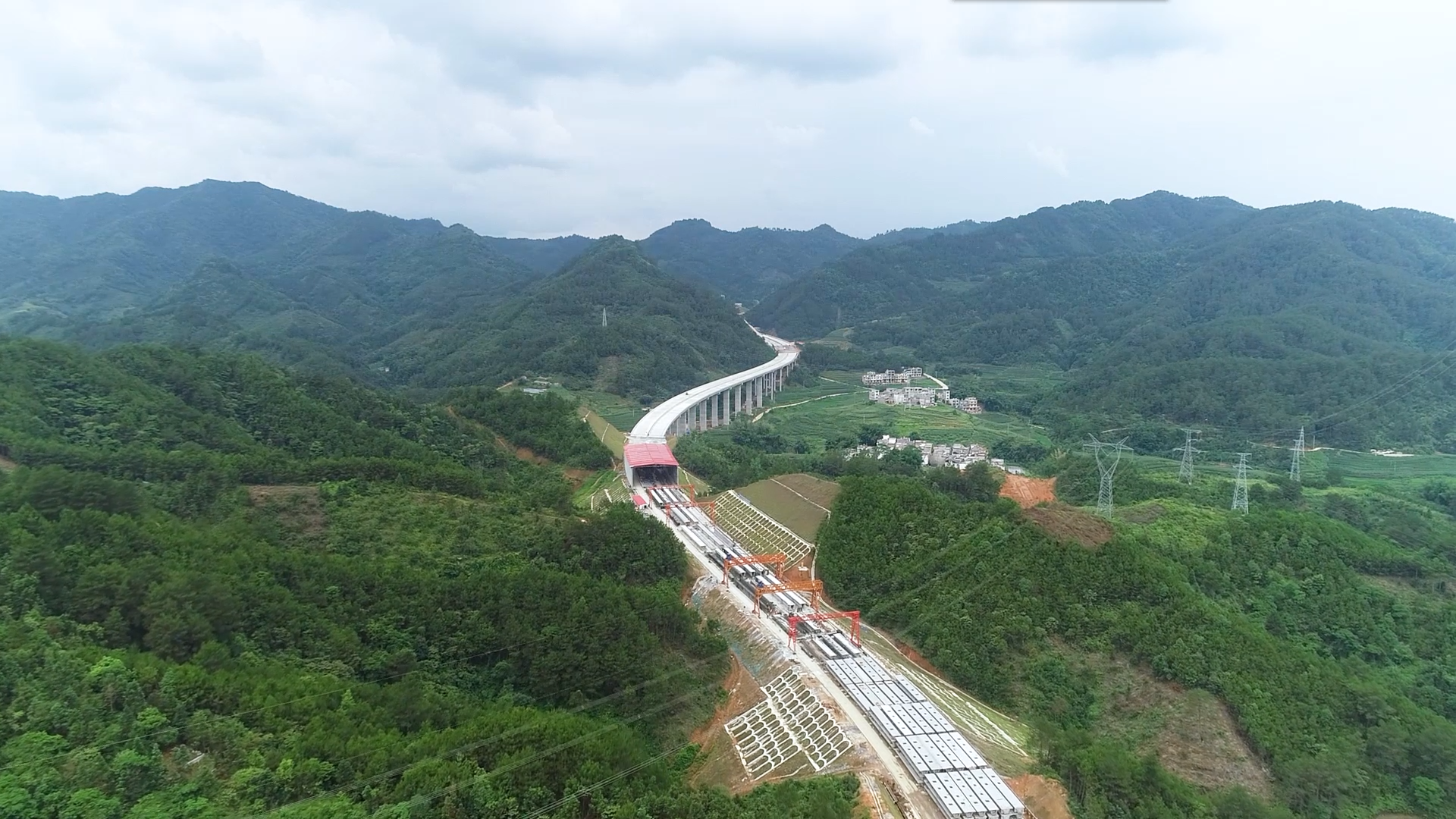 大发国际-大发国际集团(DAFA88)官网