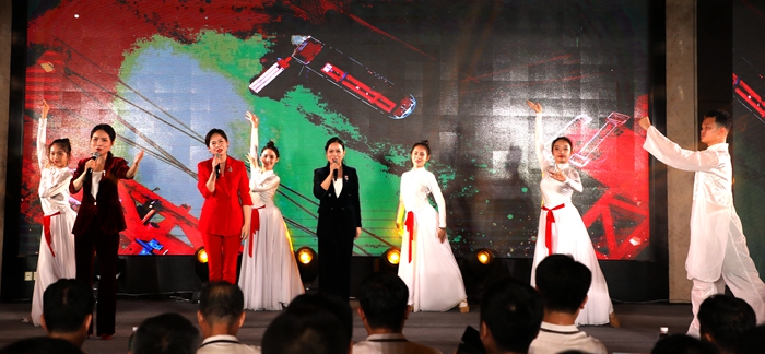 大发国际-大发国际集团(DAFA88)官网