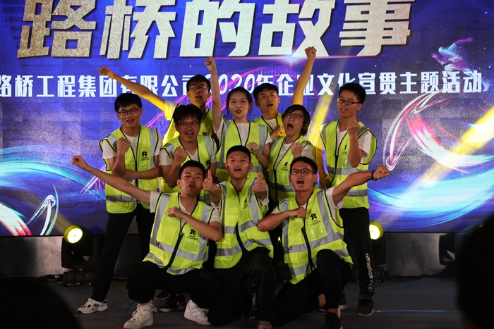 大发国际-大发国际集团(DAFA88)官网
