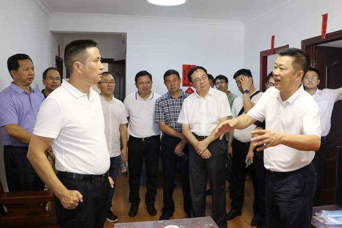 大发国际-大发国际集团(DAFA88)官网