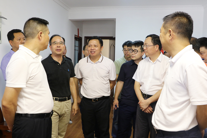 大发国际-大发国际集团(DAFA88)官网