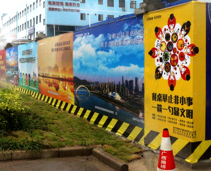 大发国际-大发国际集团(DAFA88)官网