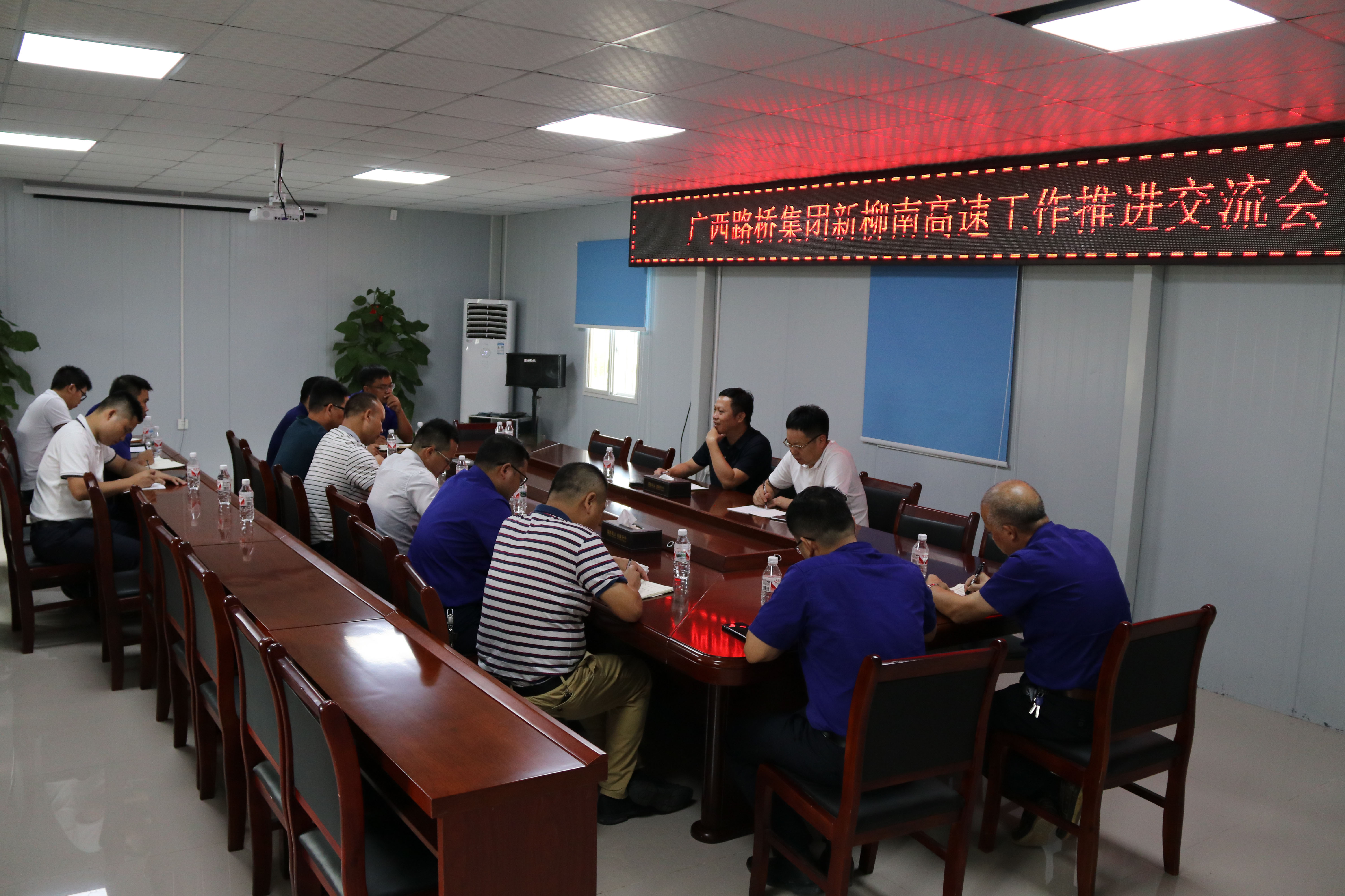大发国际-大发国际集团(DAFA88)官网