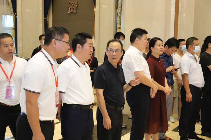 大发国际-大发国际集团(DAFA88)官网