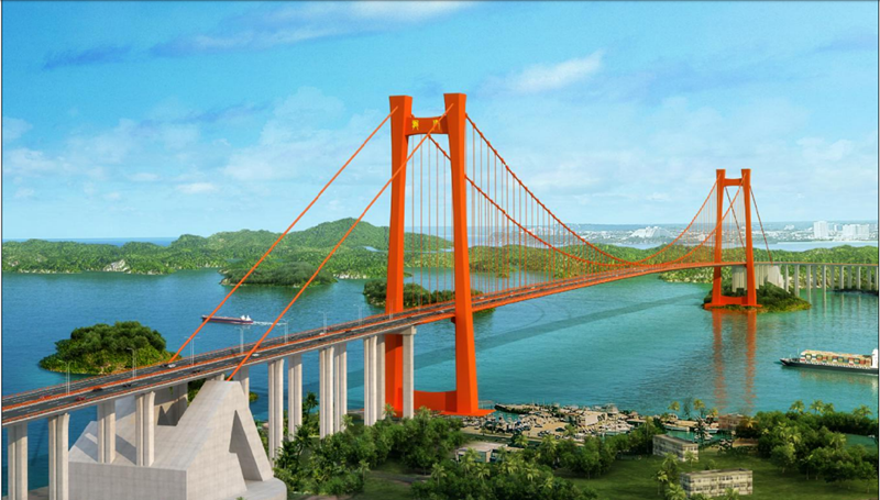 大发国际-大发国际集团(DAFA88)官网