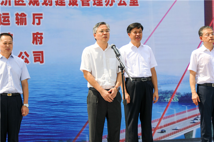 大发国际-大发国际集团(DAFA88)官网
