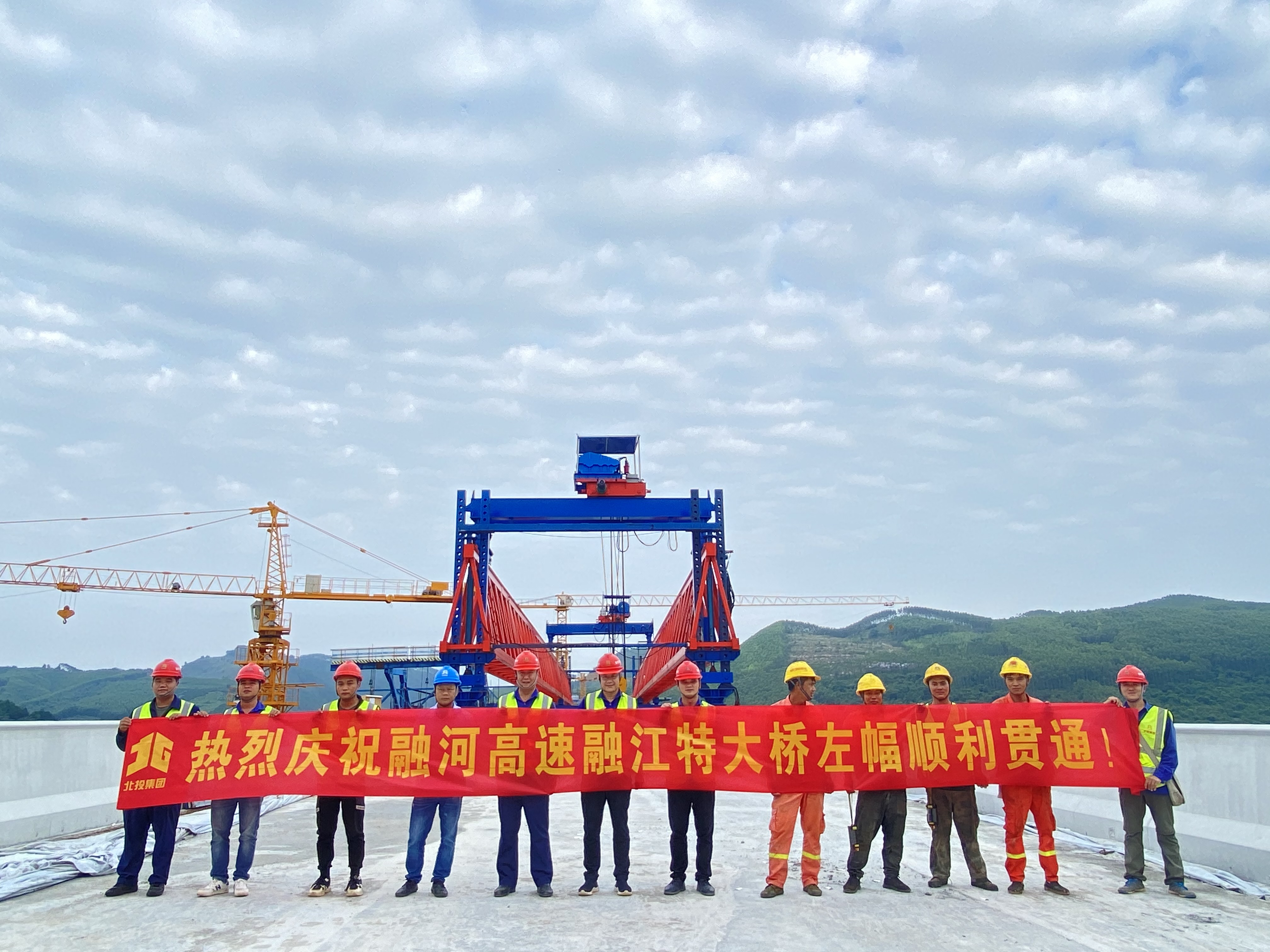 大发国际-大发国际集团(DAFA88)官网