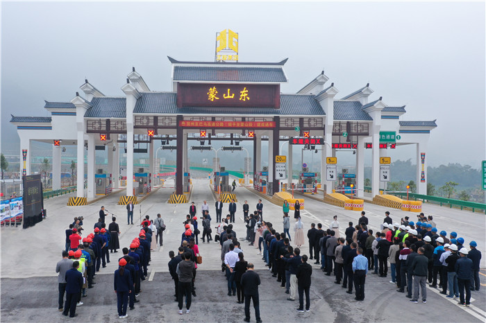 大发国际-大发国际集团(DAFA88)官网