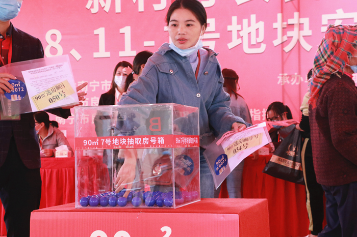 大发国际-大发国际集团(DAFA88)官网