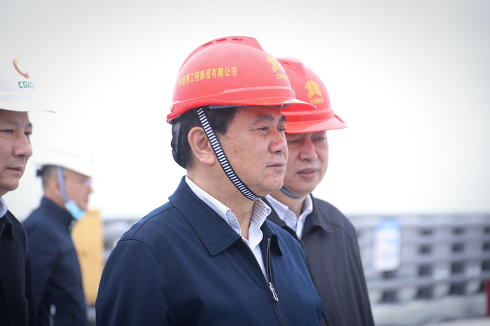 大发国际-大发国际集团(DAFA88)官网