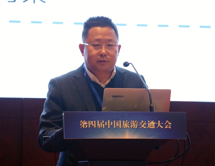 大发国际-大发国际集团(DAFA88)官网