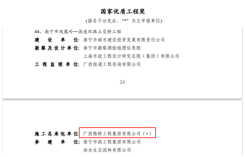 大发国际-大发国际集团(DAFA88)官网