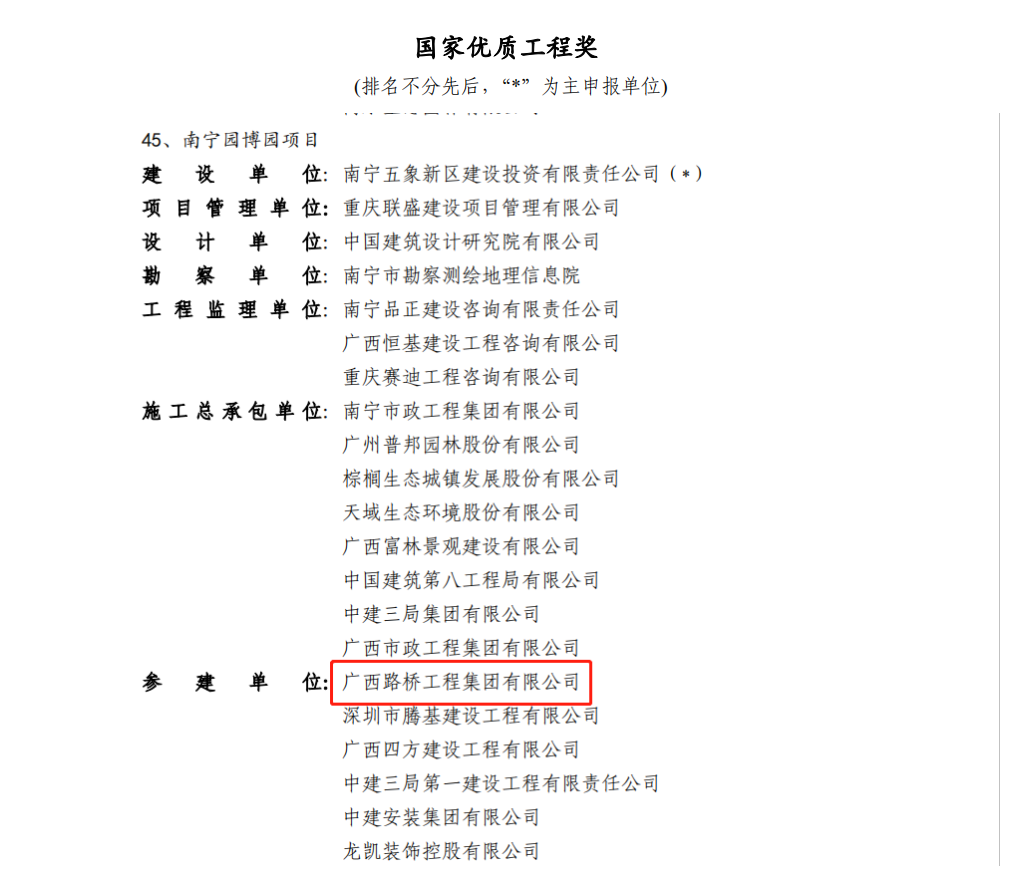 大发国际-大发国际集团(DAFA88)官网