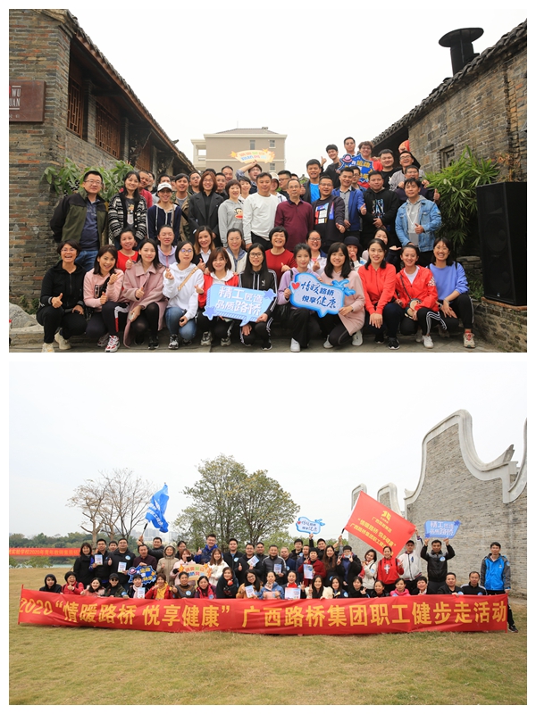 大发国际-大发国际集团(DAFA88)官网