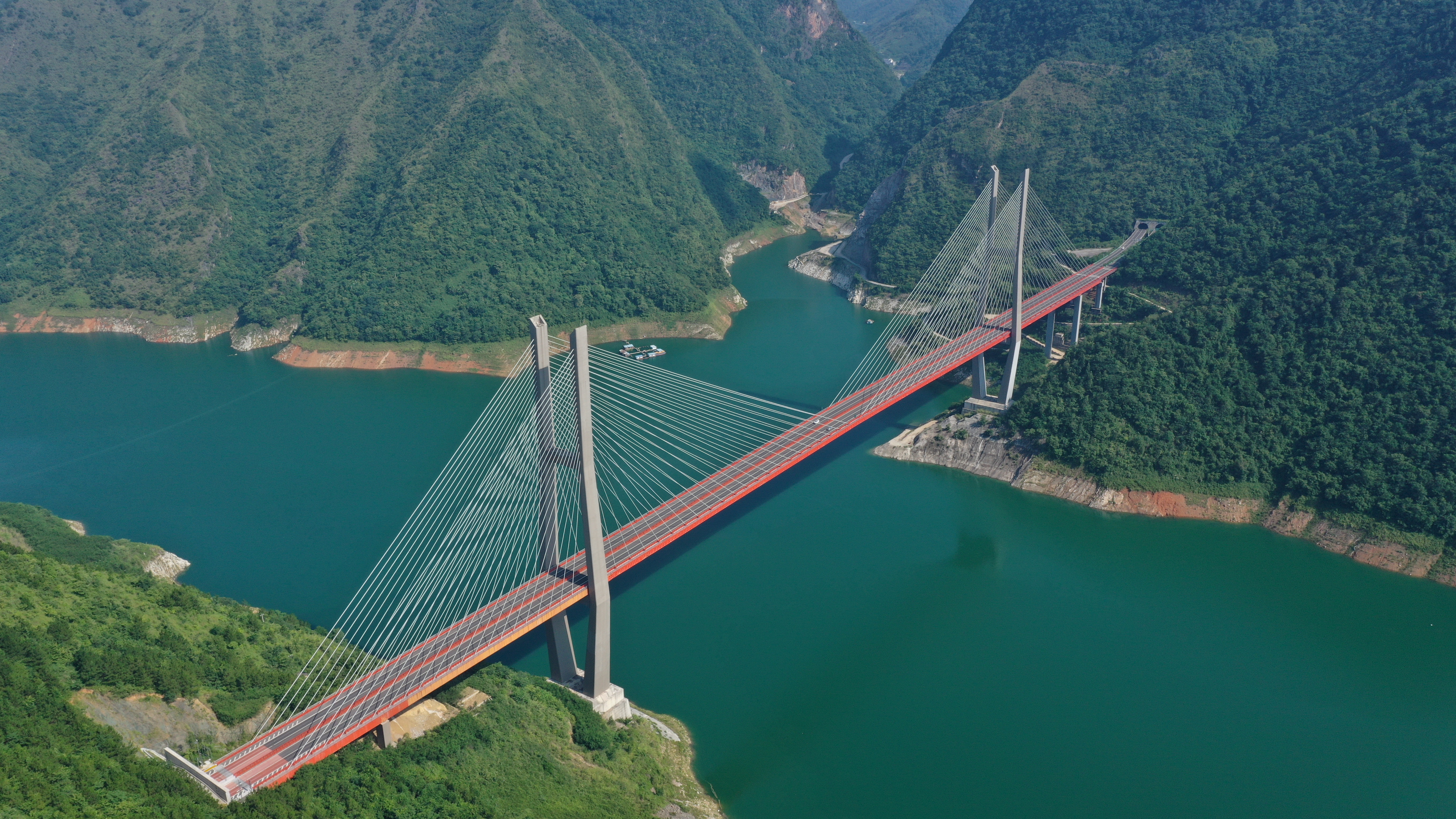 大发国际-大发国际集团(DAFA88)官网