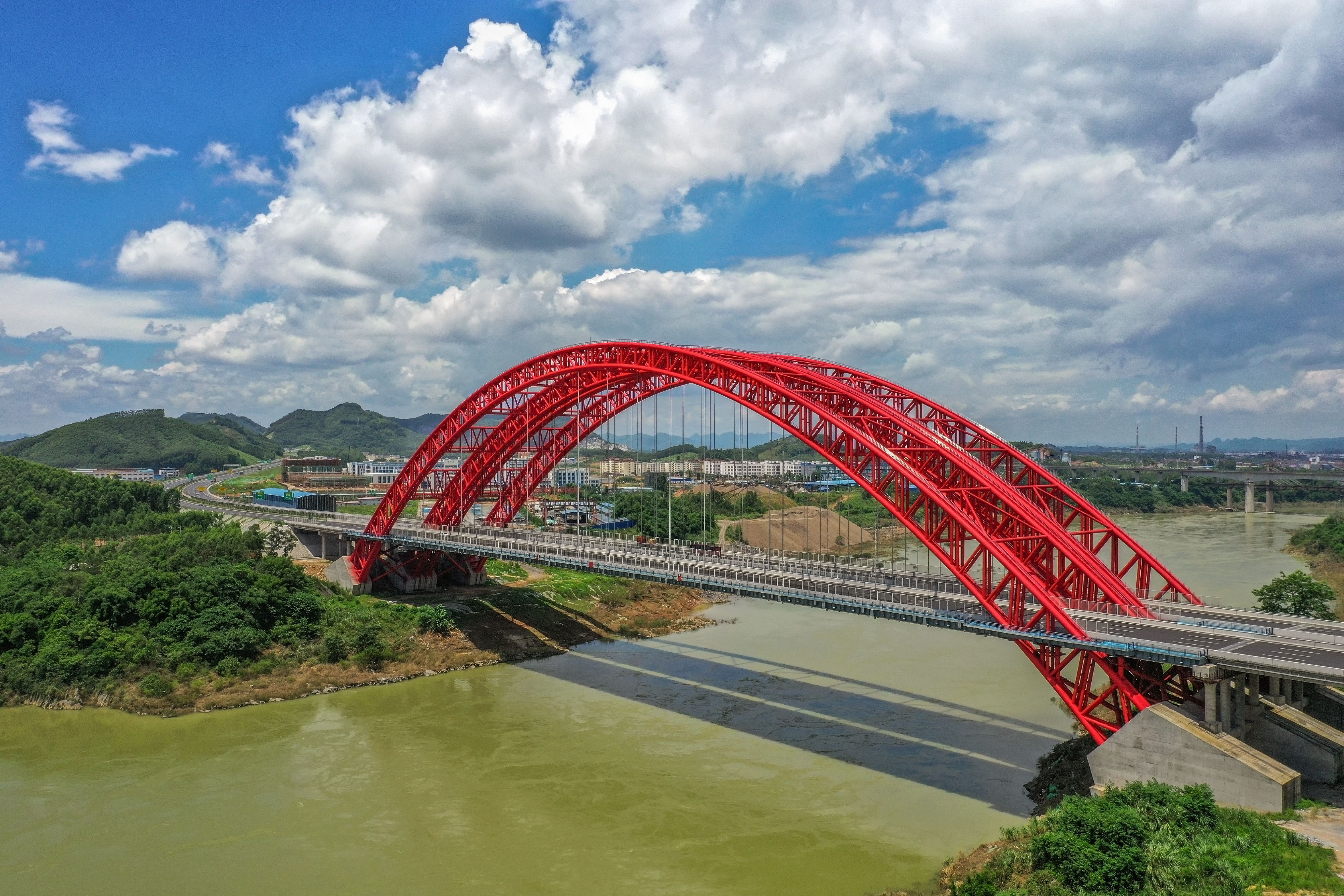 大发国际-大发国际集团(DAFA88)官网