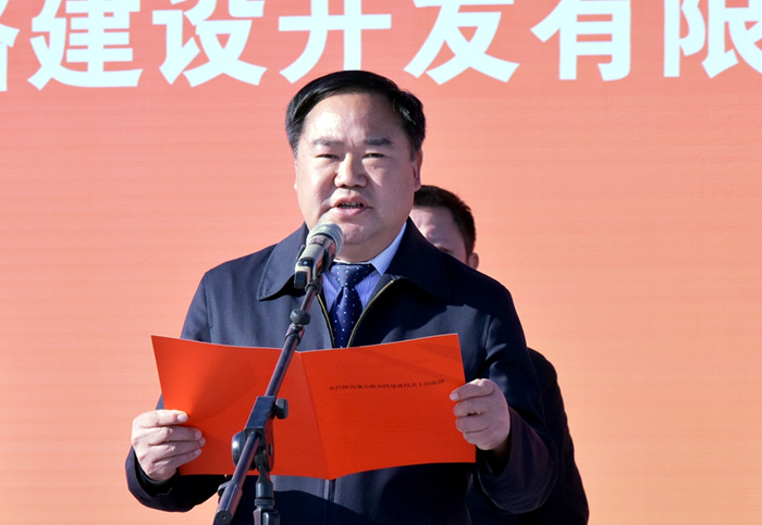 大发国际-大发国际集团(DAFA88)官网