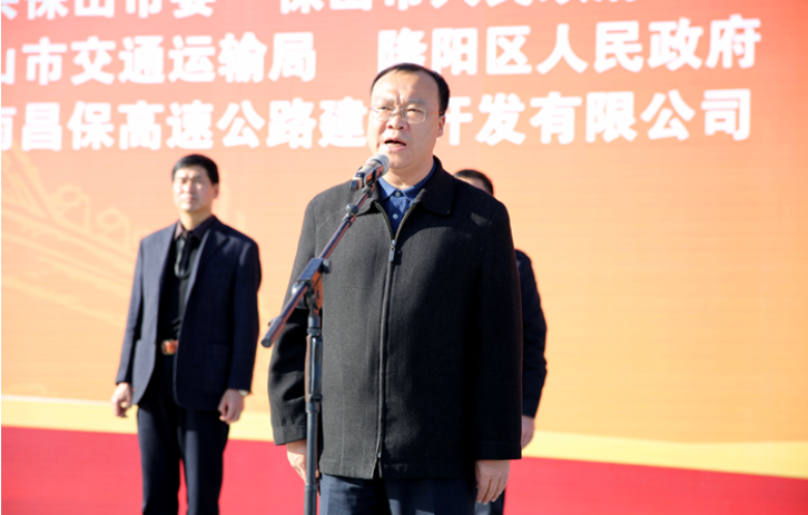 大发国际-大发国际集团(DAFA88)官网