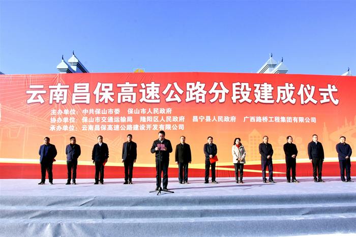 大发国际-大发国际集团(DAFA88)官网