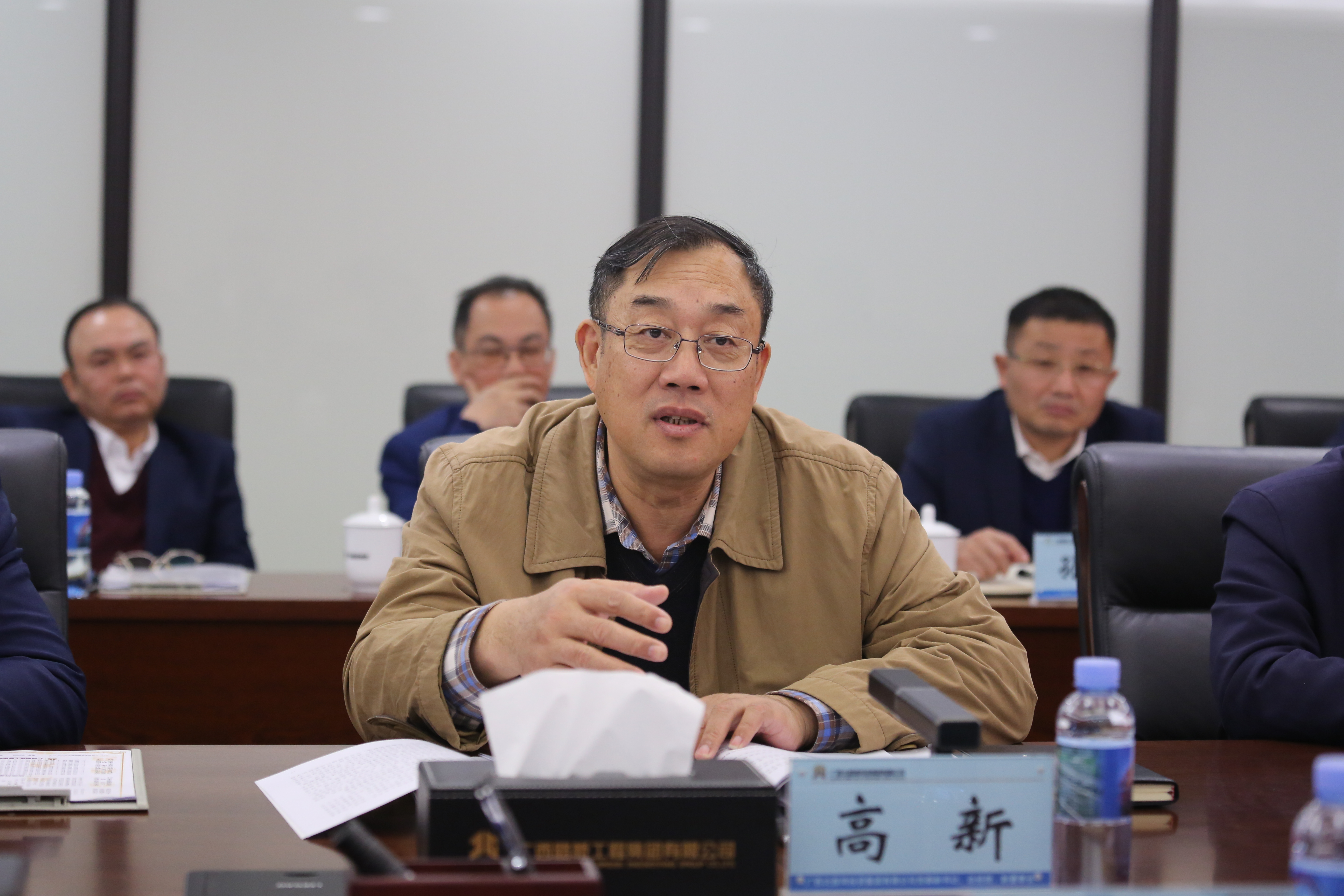 大发国际-大发国际集团(DAFA88)官网