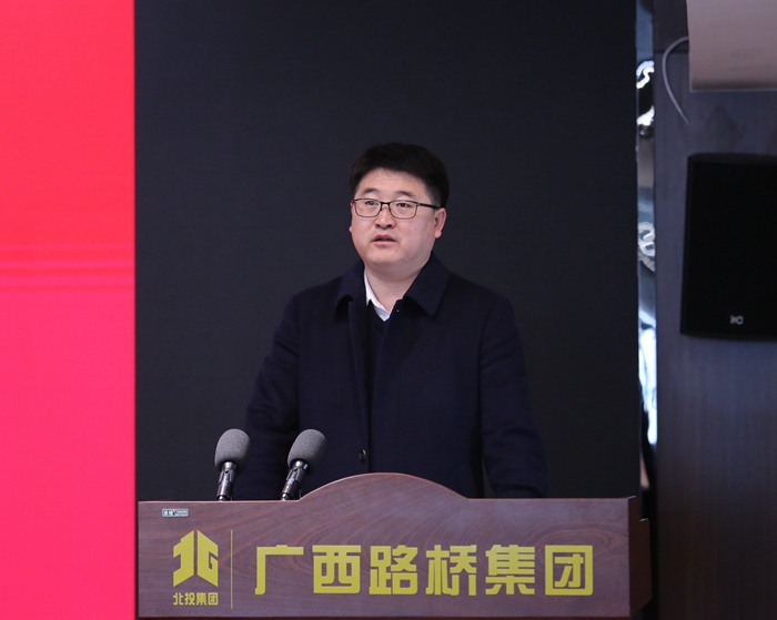 大发国际-大发国际集团(DAFA88)官网